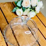 کیک خوری بدون پایه پاشاباغچه کد 96874