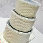 ظرف نگهدارنده وارداتی کد kit_718
