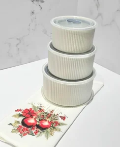 ظرف نگهدارنده وارداتی کد kit_718