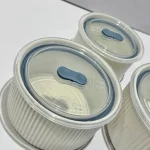 ظرف نگهدارنده وارداتی کد kit_718