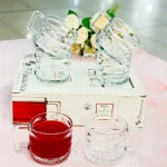فنجان پاشاباغچه کد55833