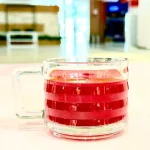 فنجان پاشاباغچه کد55833