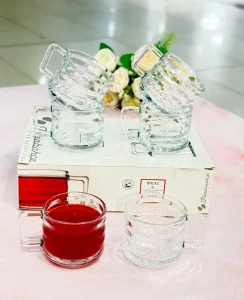 فنجان پاشاباغچه کد55833