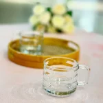 فنجان پاشاباغچه کد55833