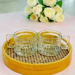 فنجان پاشاباغچه کد55833