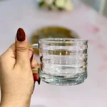 فنجان پاشاباغچه کد55833