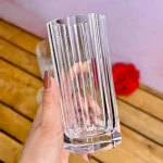لیوان کریستال پاشاباغچه کد68013