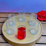 نیم لیوان کوچیک NOVAکد 520522