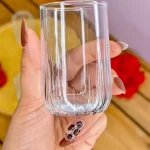 نیم لیوان کوچیک NOVAکد 520522