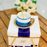 چایخوری و نسکافه خوری وارداتیKalandi