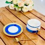 چایخوری و نسکافه خوری وارداتیKalandi