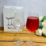 گیلاس جفتی پاشاباغچه کد 440065