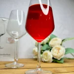گیلاس جفتی پاشاباغچه کد 440065