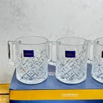 ماگ بزرگ DIAMONDS کد1031-KIT