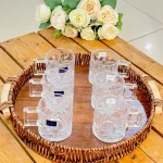ماگ کوچک DIAMONDS کدKIT-1028
