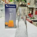 تنگ TIMELESS پاشاباغچه کد 80402