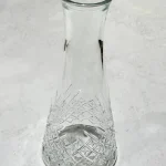 تنگ TIMELESS پاشاباغچه کد 80402