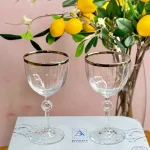 گیلاس Amore پاشاباغچه 6 تایی کد 440303