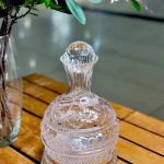 تنگ چرخشی وارداتی کد kit_1104