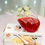 تنگ خوابیده دنیزلی پاشاباغچه کد 20888