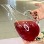 تنگ خوابیده دنیزلی پاشاباغچه کد 20888