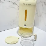 جا برنجی اکریلیک وارداتی کد vt3475