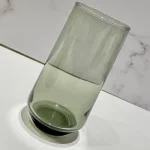 لیوان 3تایی پاشاباغچه کد ALLEGRA-420015