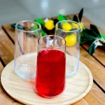 لیوان 3تایی پاشاباغچه کد ALLEGRA-420015
