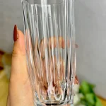 لیوان بلند دیاموند پاشاباغچه کد 52998