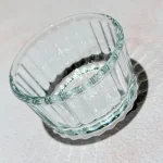 پیاله 6تایی پاشاباغچه کد 53943