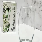 گلدان خمره ای پاشاباغچه کد 43966