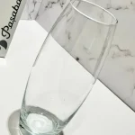 گلدان خمره ای پاشاباغچه کد 43966