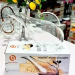 تنگ دست ساز BAOXING وارداتی کد KIT-1341