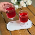 دسرخوری شیاردار کدkit_709