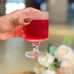 دسرخوری شیاردار کدkit_709