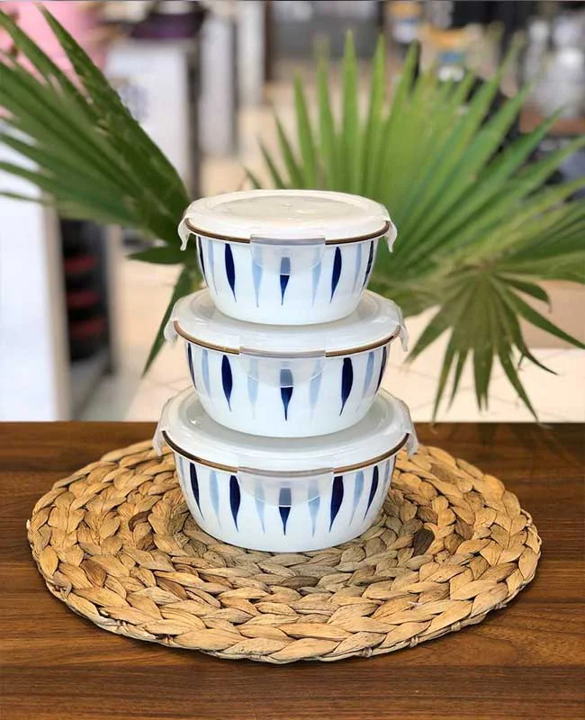 قهوه ساز ترکی Hatir kozde آفتاب سوخته کاراجا کد 502000565