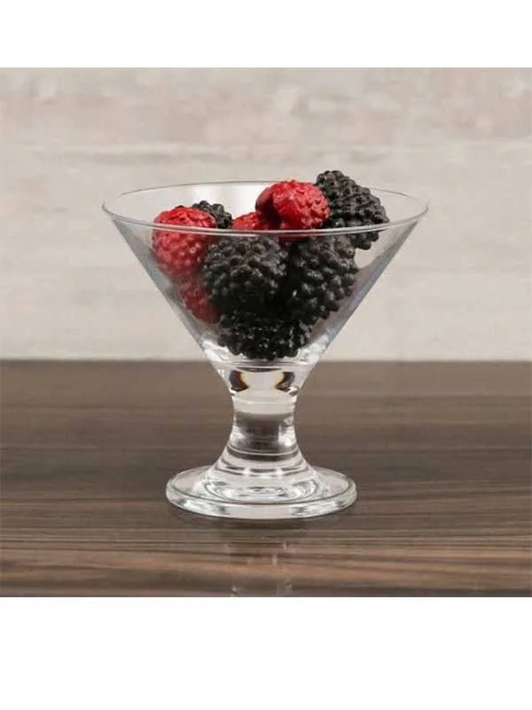 چای ساز فلزی شیشه ای Viva سرخابی کاراجا کد502000650