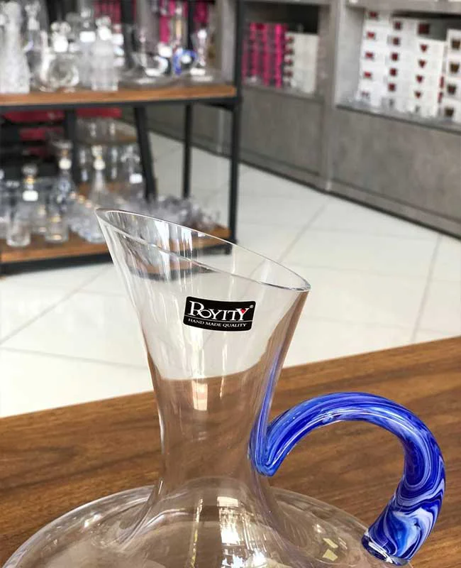 ست فنجان قهوه خوری 2 نفره سفید Gala کاراجاکد 502000626