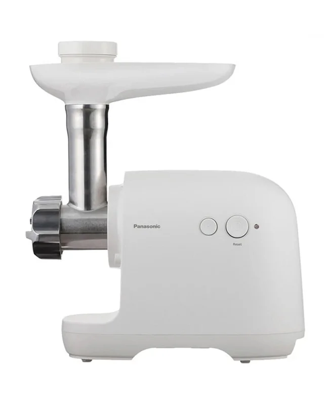 چرخ گوشت 1700 وات پاناسونیک کد MK-GX1700