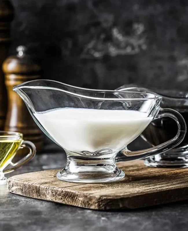 سس خوری پاشاباغچه pasabahce کد 55012
