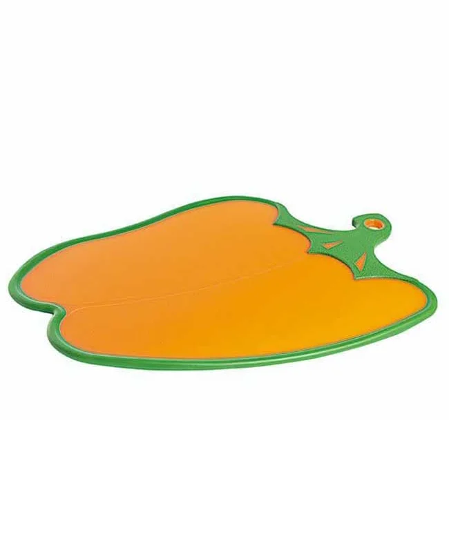 تخته برش فلفل هوبی لایف کد۰۴۱۳۵۲