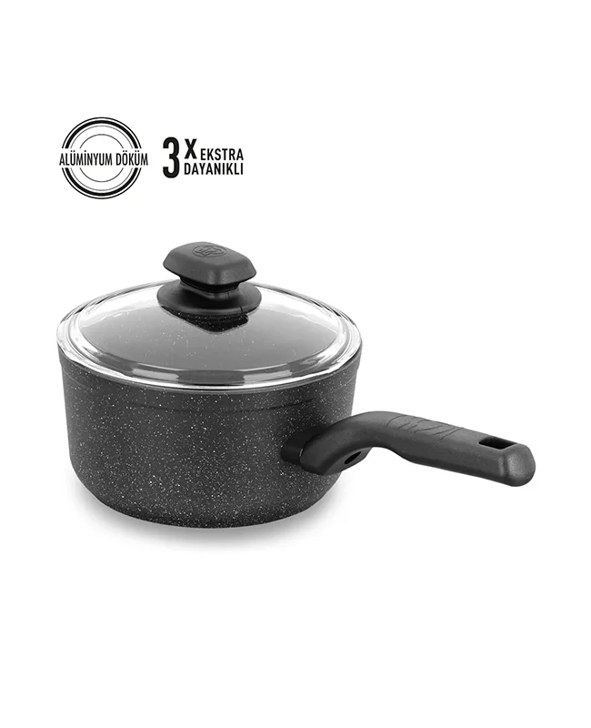 روغن داغ کن 2 لیتری کورکماز کد 1340