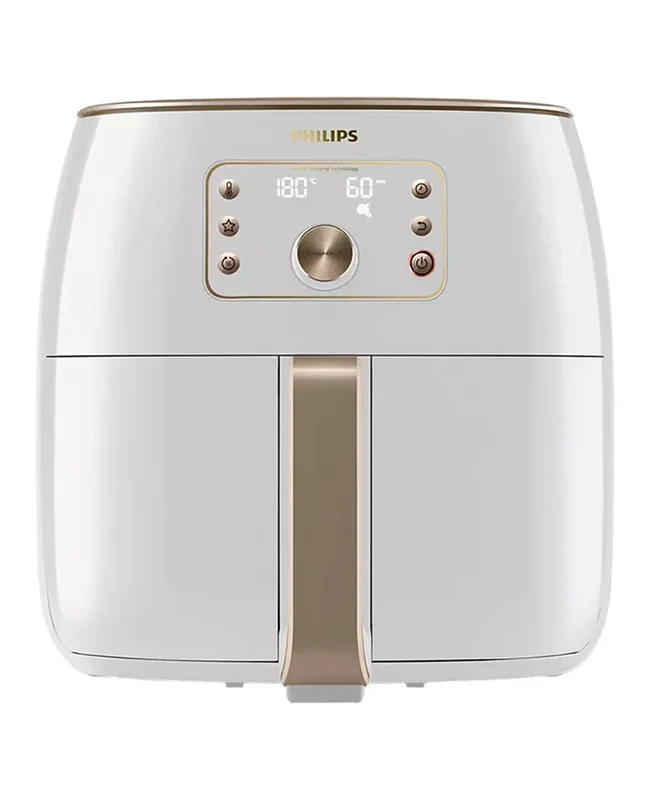 سرخ کن هوشمند فیلیپس کد HD-9870