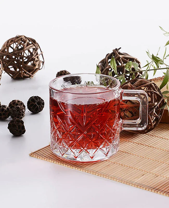 لیوان دسته دار(ماگ جفتی) کد 55452