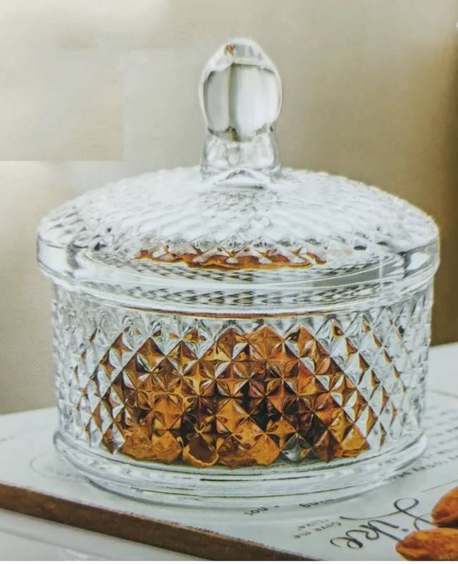 شکلات خوری وارداتی کد vt2788