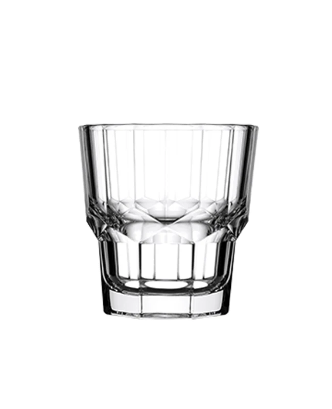 نیم‌لیوان 3تایی پاشاباغچه کد 520033