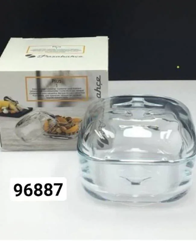 مربا خوری پاشاباغچه کد96887