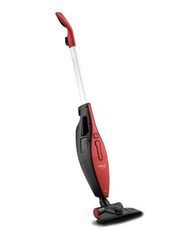 جاروبرقی ایستاده تمپراتیک کد 920