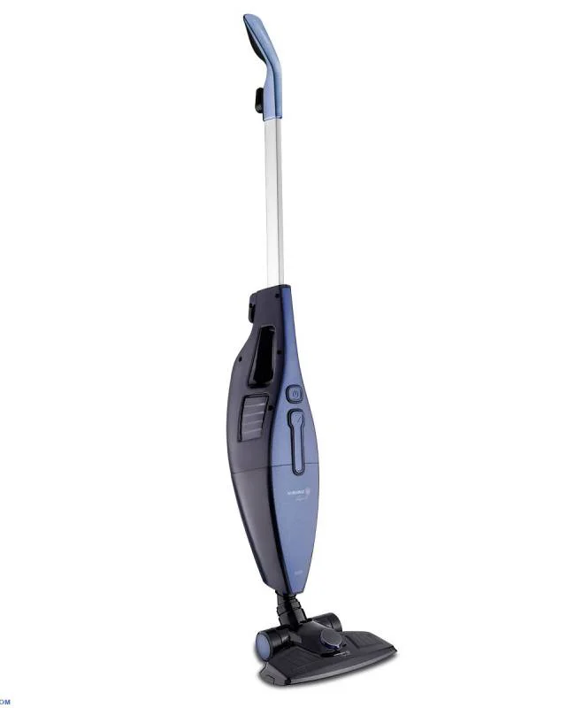 جاروبرقی ایستاده تمپراتیک کد 05_920