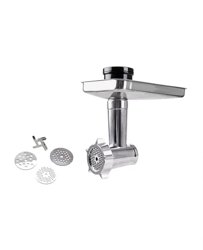 یدک چرخ گوشت کاراجا کد 502000143